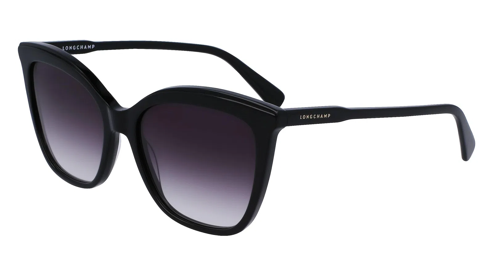 Longchamp LO729S Sunglasses - view 3